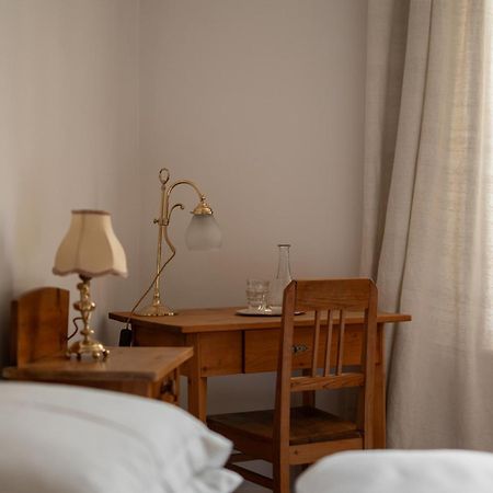 Ottmanngut Suite And Breakfast メラーノ エクステリア 写真