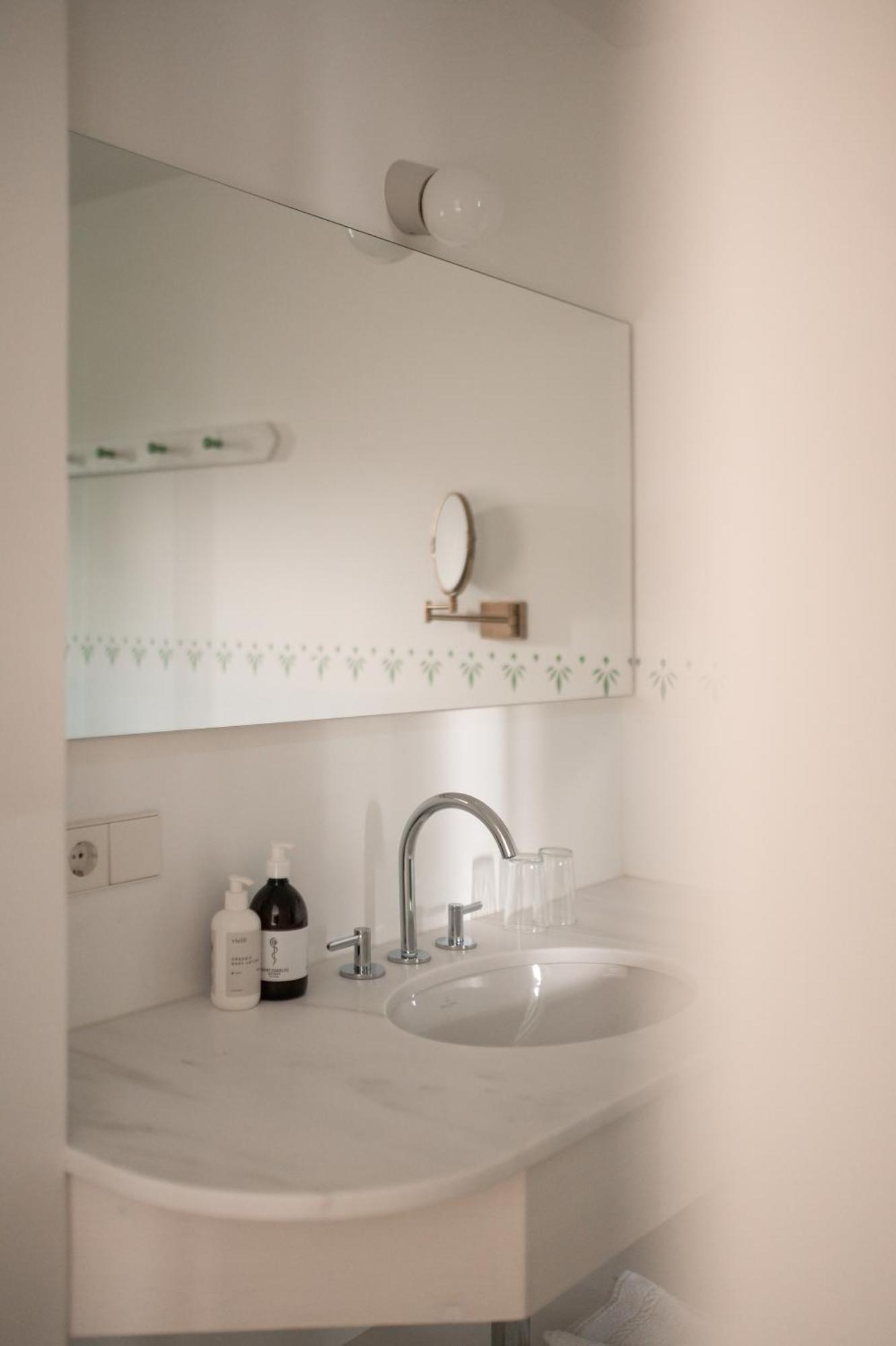 Ottmanngut Suite And Breakfast メラーノ 部屋 写真