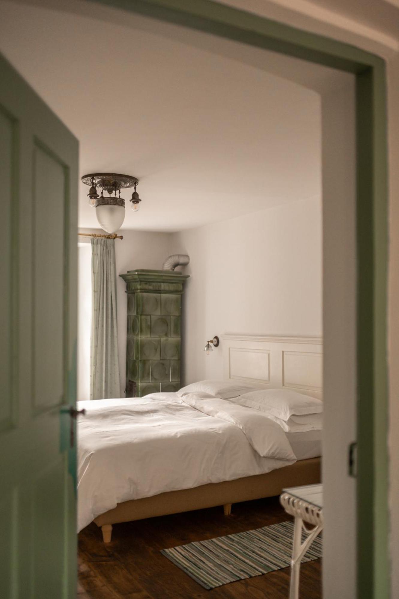 Ottmanngut Suite And Breakfast メラーノ エクステリア 写真