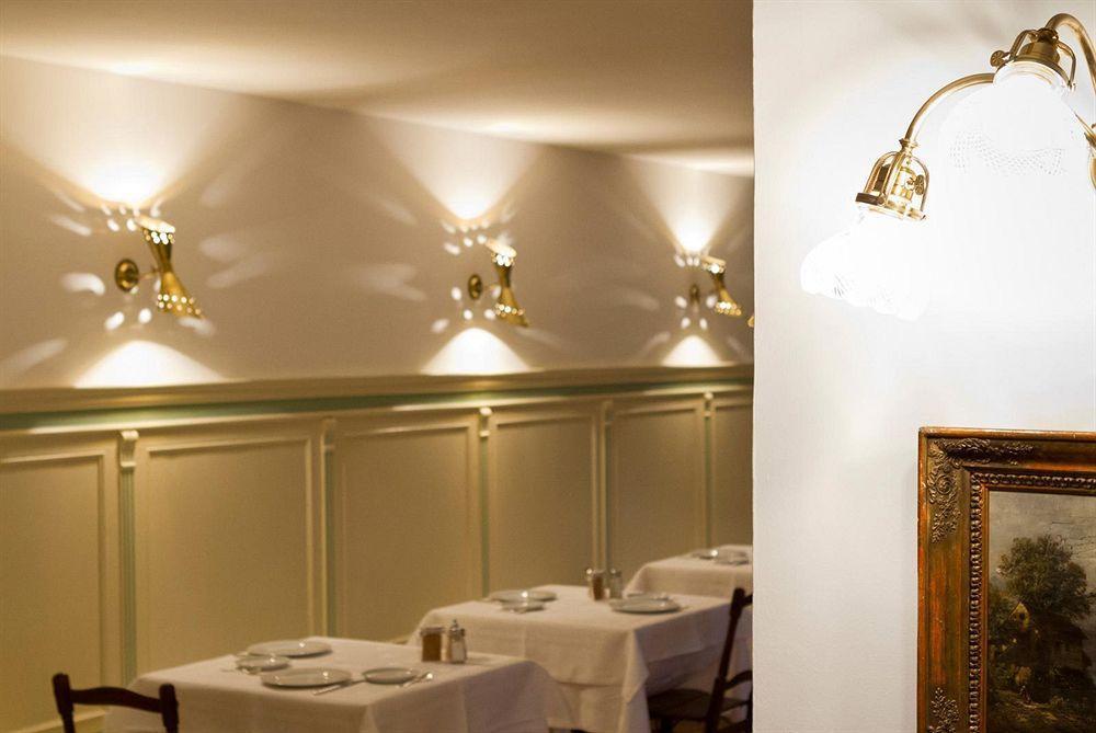 Ottmanngut Suite And Breakfast メラーノ エクステリア 写真