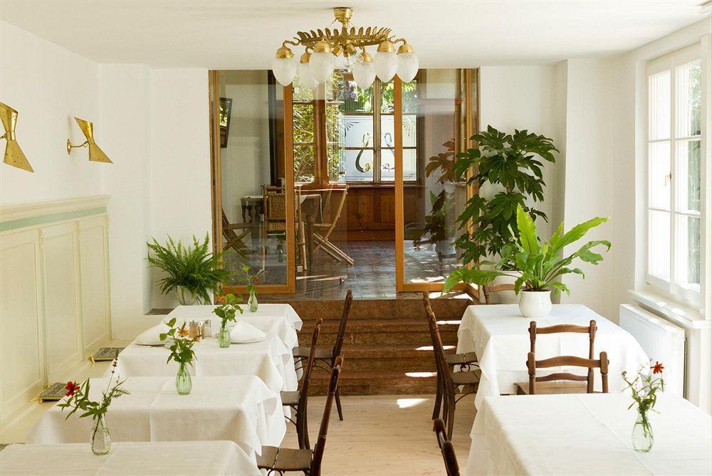 Ottmanngut Suite And Breakfast メラーノ エクステリア 写真