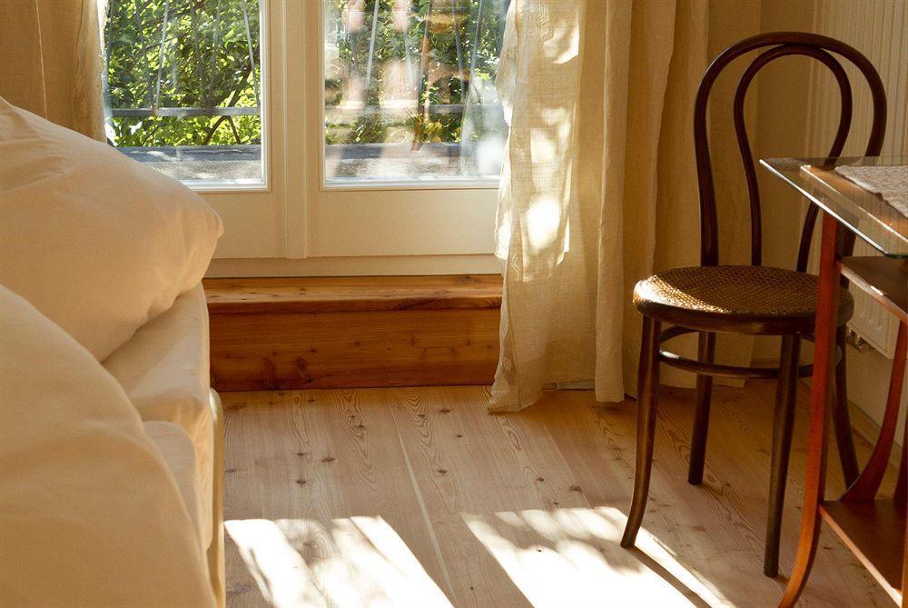 Ottmanngut Suite And Breakfast メラーノ エクステリア 写真