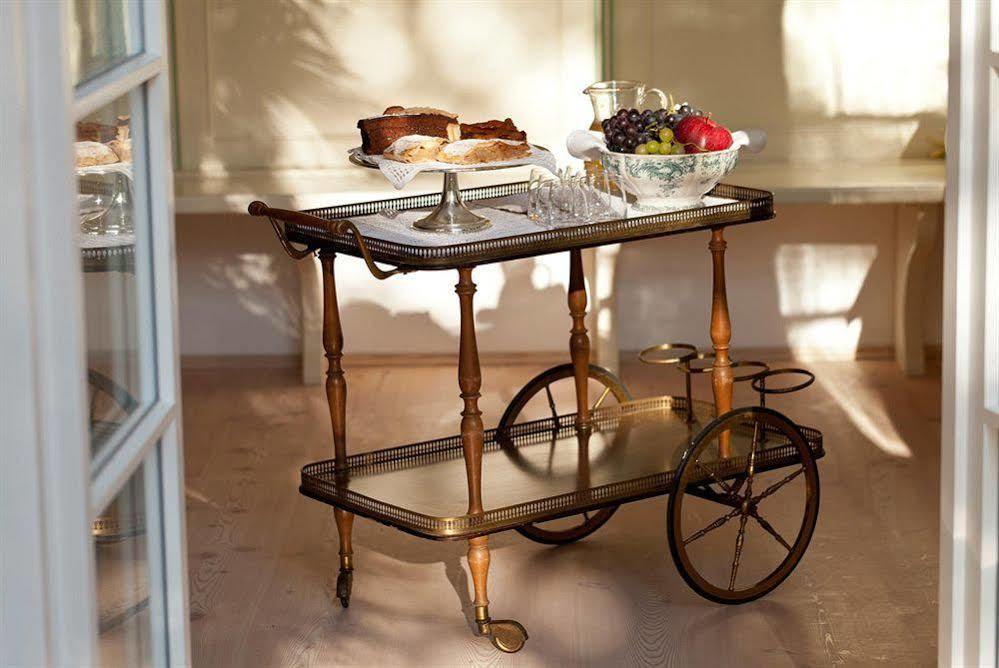 Ottmanngut Suite And Breakfast メラーノ エクステリア 写真
