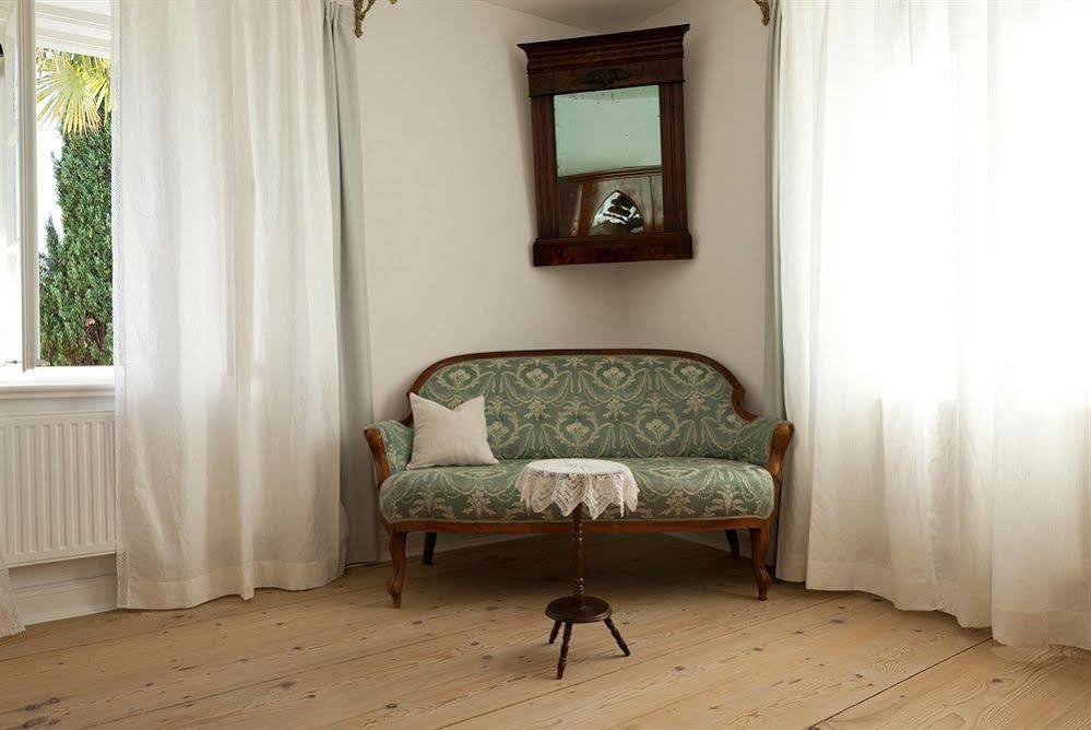 Ottmanngut Suite And Breakfast メラーノ エクステリア 写真